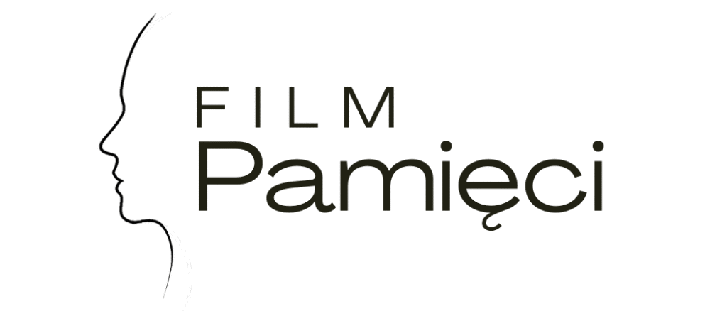 cropped logo film pamieci 1.png