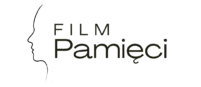 cropped logo film pamieci 1.png