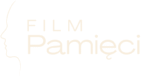 Film Pamięci